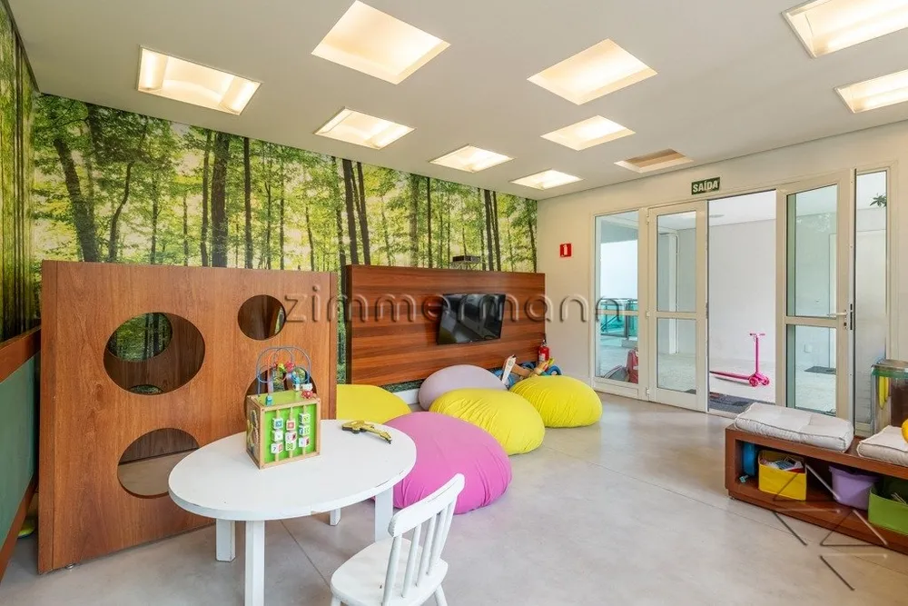 Loteamento e Condomínio, 398 m² - Foto 7