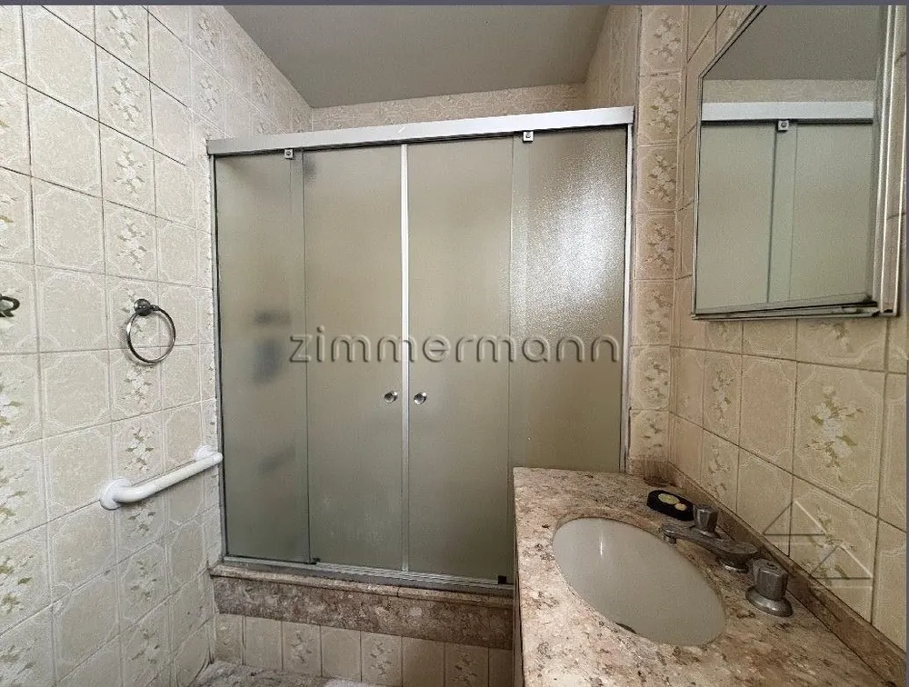 Apartamento, 3 quartos, 112 m² - Foto 2