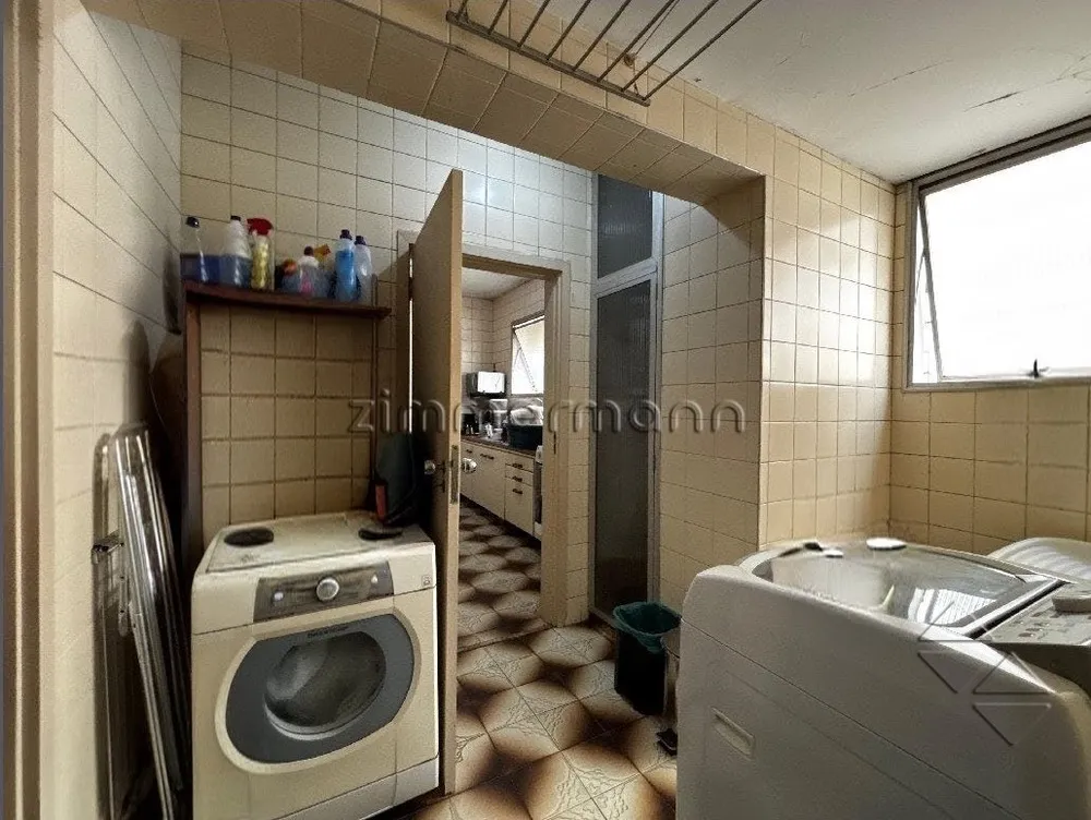 Apartamento, 3 quartos, 112 m² - Foto 4