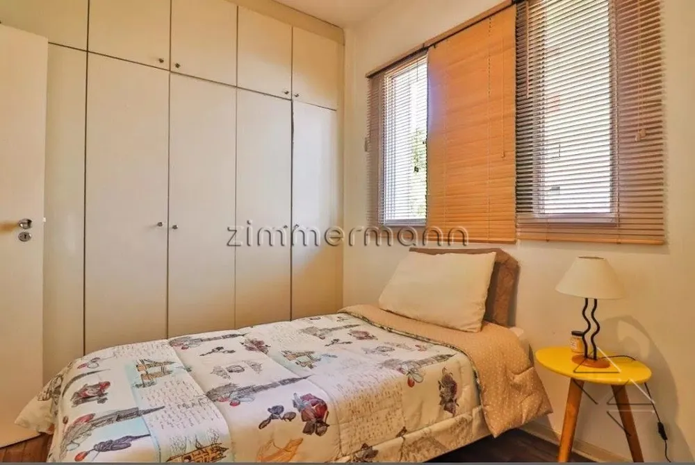 Apartamento, 3 quartos, 112 m² - Foto 4