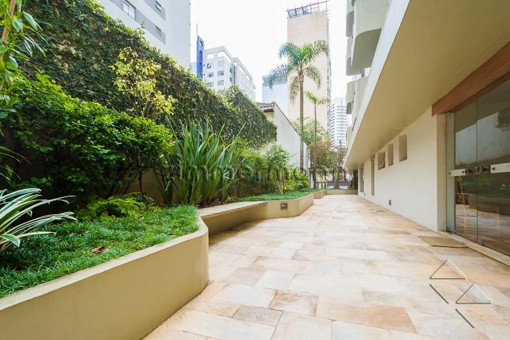 Apartamento, 3 quartos, 112 m² - Foto 3