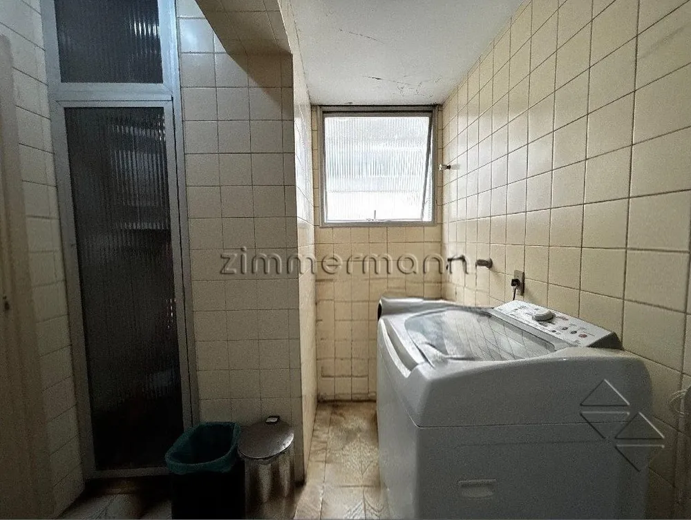 Apartamento, 3 quartos, 112 m² - Foto 2