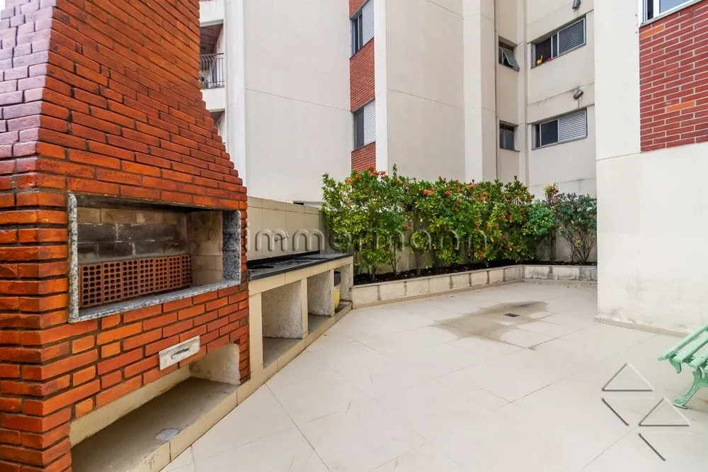 Loteamento e Condomínio, 465 m² - Foto 1