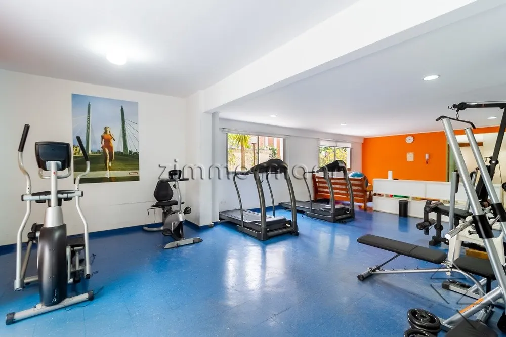 Loteamento e Condomínio, 465 m² - Foto 3