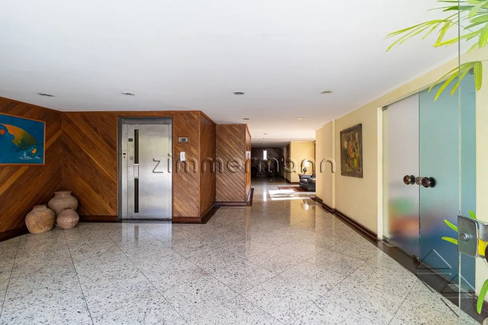 Loteamento e Condomínio, 465 m² - Foto 8