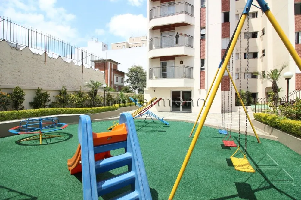 Loteamento e Condomínio, 465 m² - Foto 6