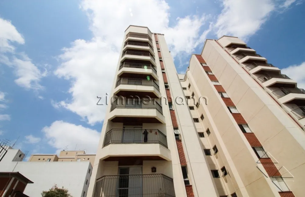 Loteamento e Condomínio, 465 m² - Foto 12