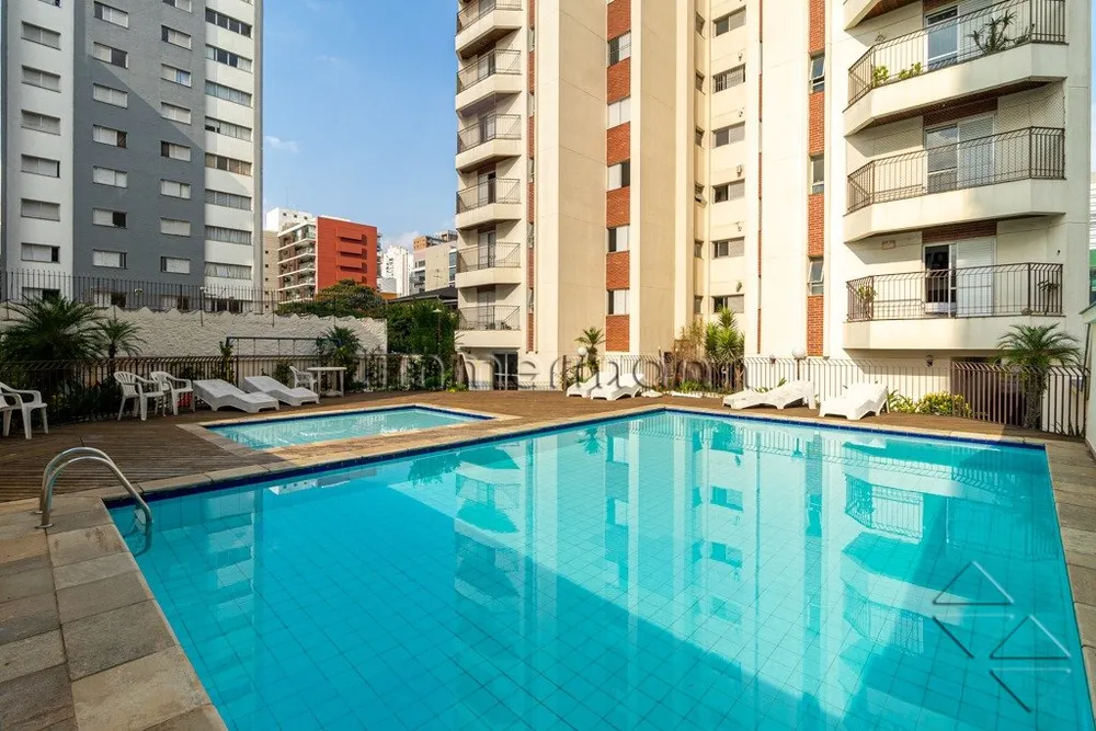 Loteamento e Condomínio, 465 m² - Foto 9