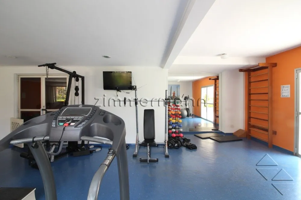 Loteamento e Condomínio, 465 m² - Foto 2