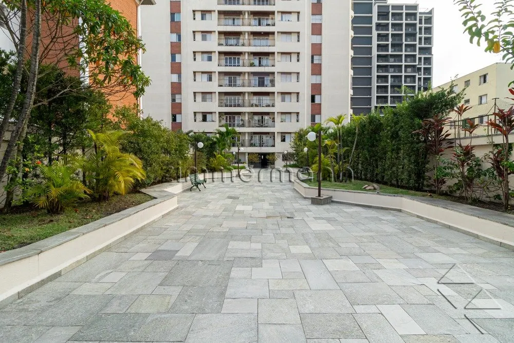 Loteamento e Condomínio, 465 m² - Foto 11