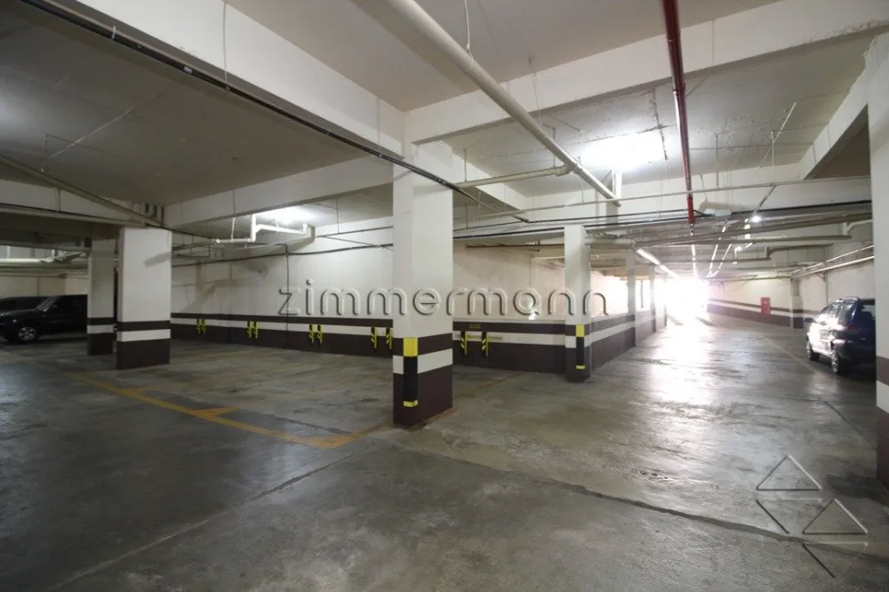 Loteamento e Condomínio, 465 m² - Foto 10