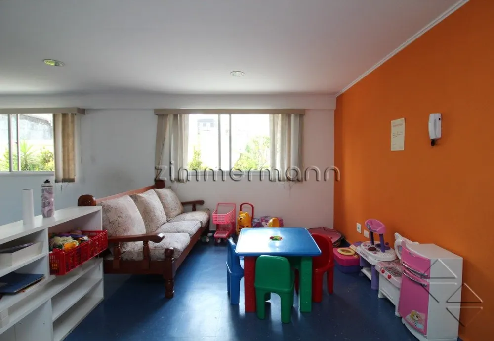 Loteamento e Condomínio, 465 m² - Foto 7