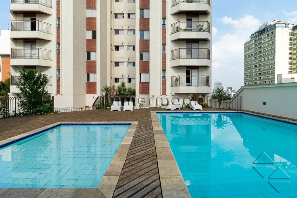 Loteamento e Condomínio, 465 m² - Foto 4