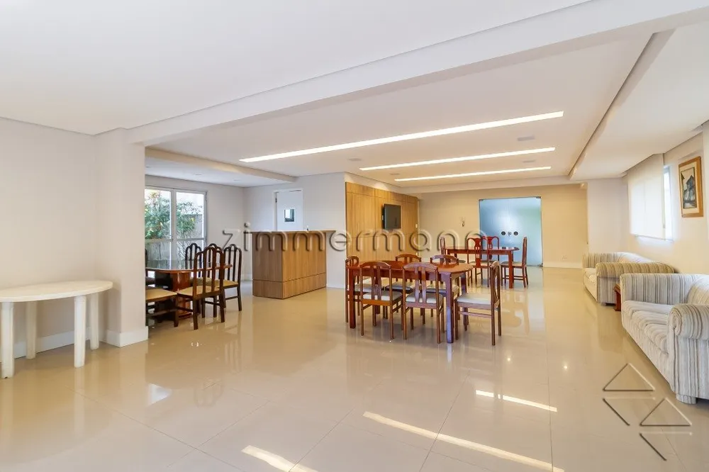 Loteamento e Condomínio, 465 m² - Foto 5