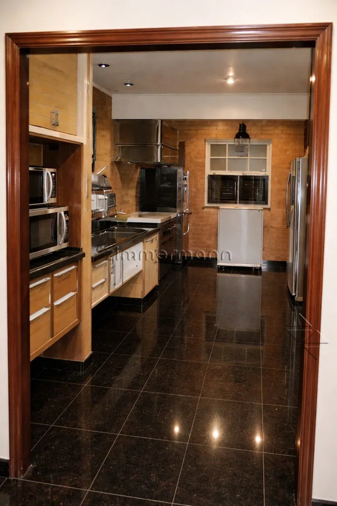 Casa, 3 quartos, 450 m² - Foto 4
