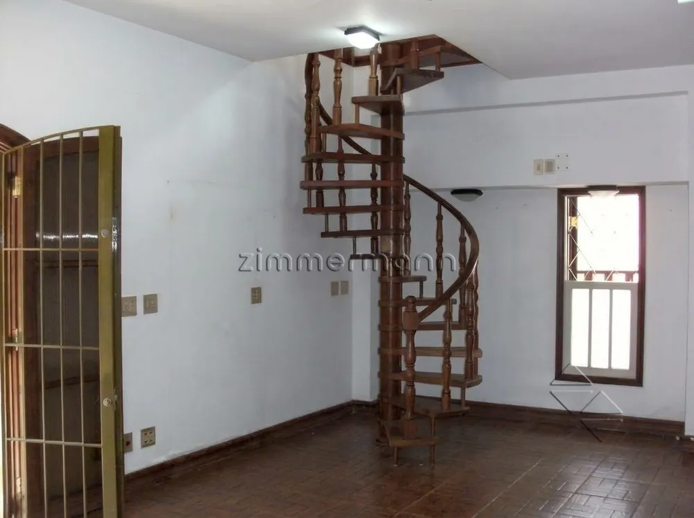 Casa, 3 quartos, 450 m² - Foto 2