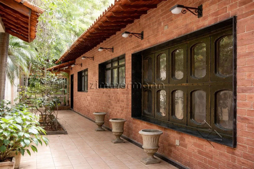 Casa, 3 quartos, 450 m² - Foto 3
