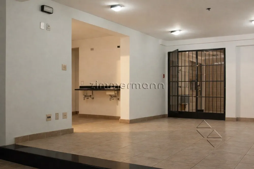 Casa, 3 quartos, 450 m² - Foto 4