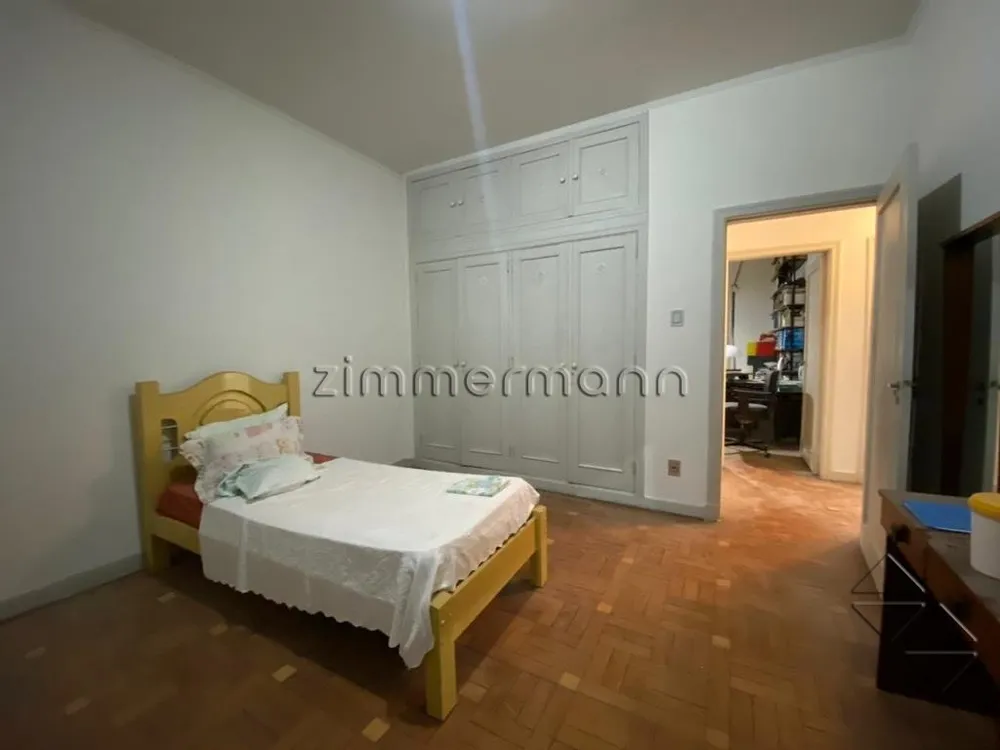 Casa, 4 quartos, 208 m² - Foto 7