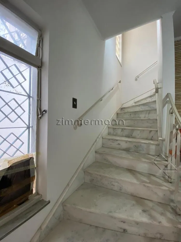 Casa, 4 quartos, 208 m² - Foto 6