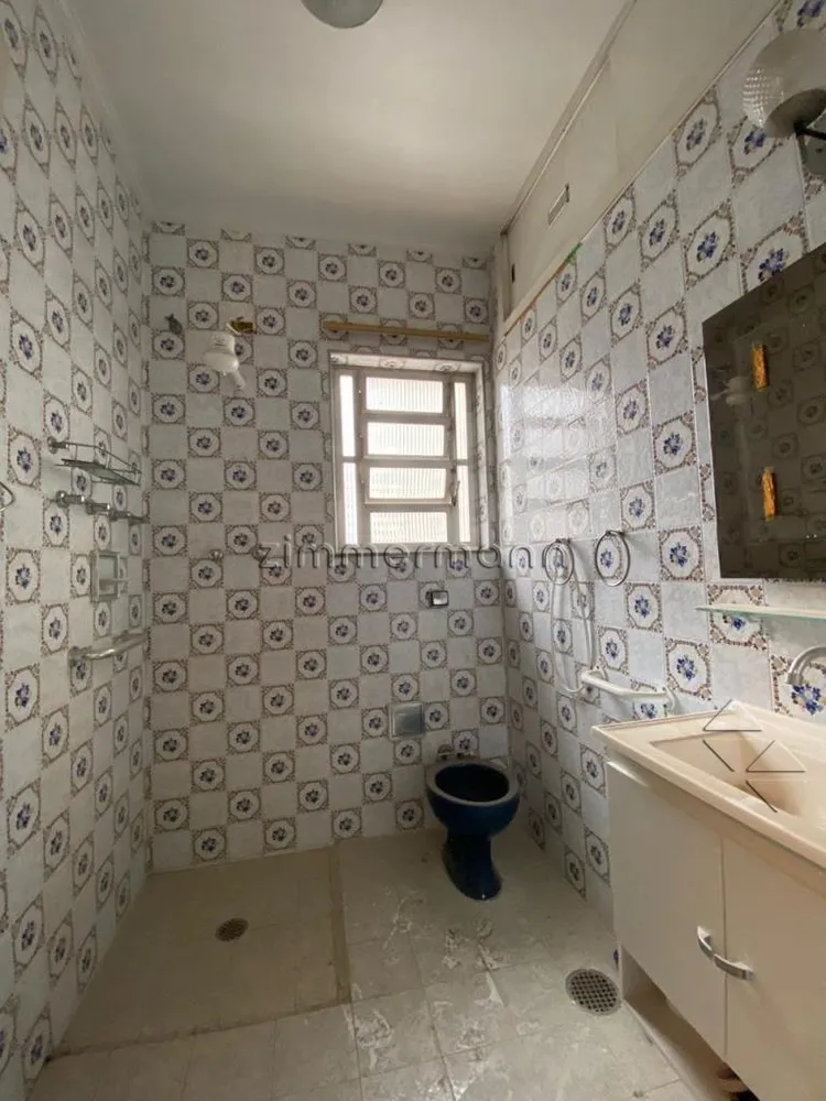 Casa, 4 quartos, 208 m² - Foto 8