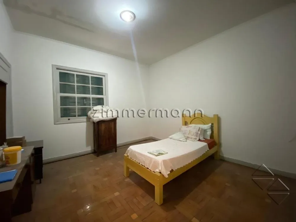 Casa, 4 quartos, 208 m² - Foto 6