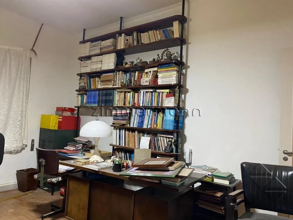 Casa, 4 quartos, 208 m² - Foto 5
