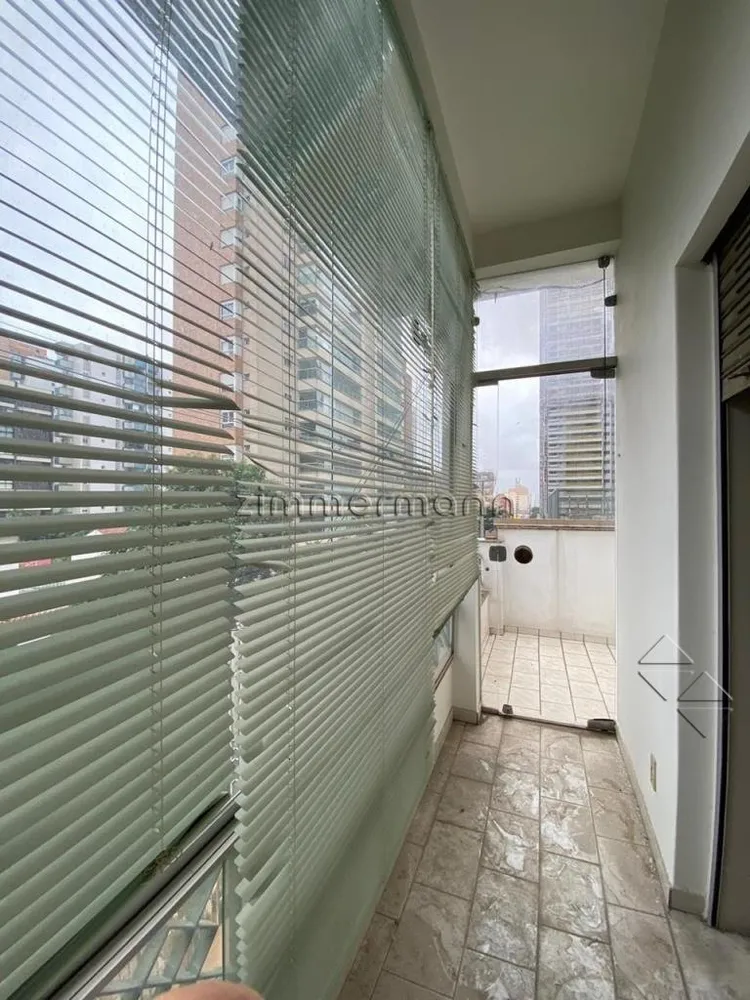 Casa, 4 quartos, 208 m² - Foto 8