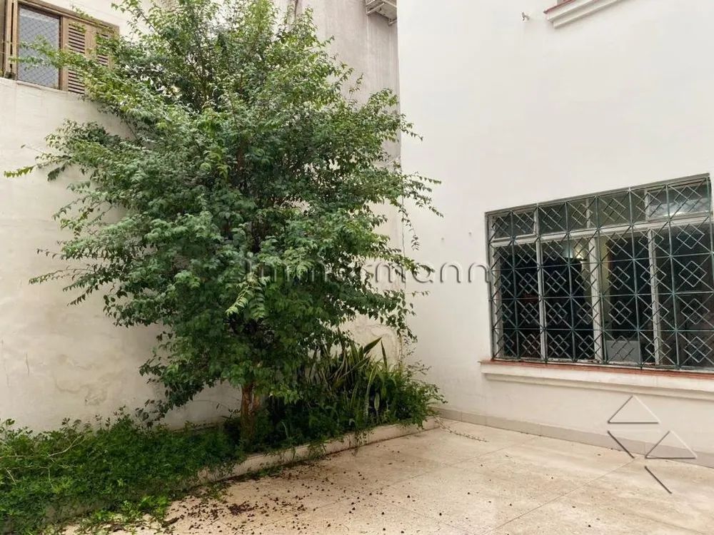 Casa, 4 quartos, 208 m² - Foto 7