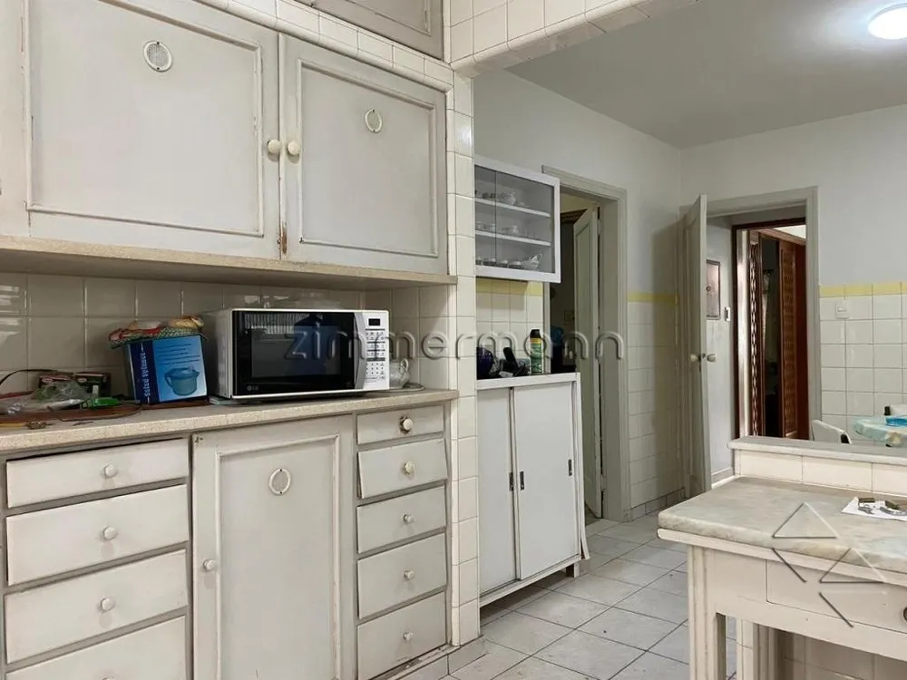 Casa, 4 quartos, 208 m² - Foto 4