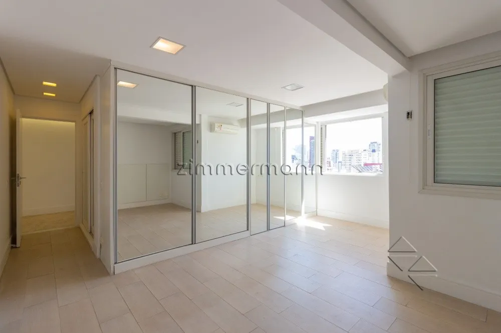 Cobertura, 5 quartos, 560 m² - Foto 2