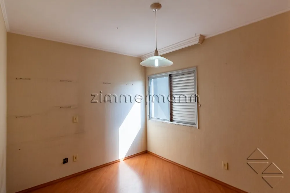 Apartamento, 4 quartos, 144 m² - Foto 8