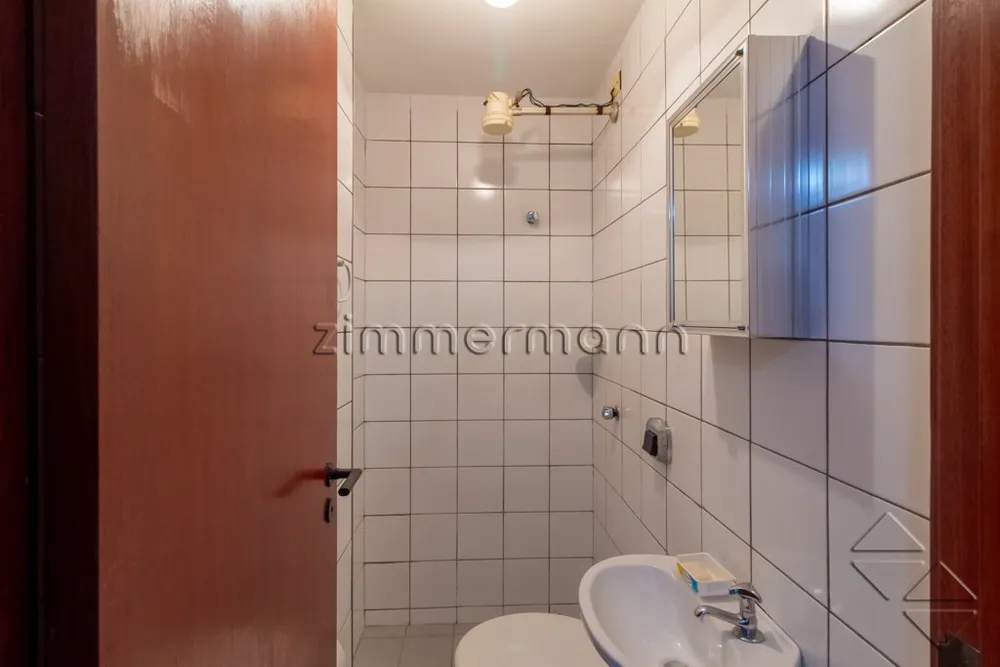 Apartamento, 4 quartos, 144 m² - Foto 6
