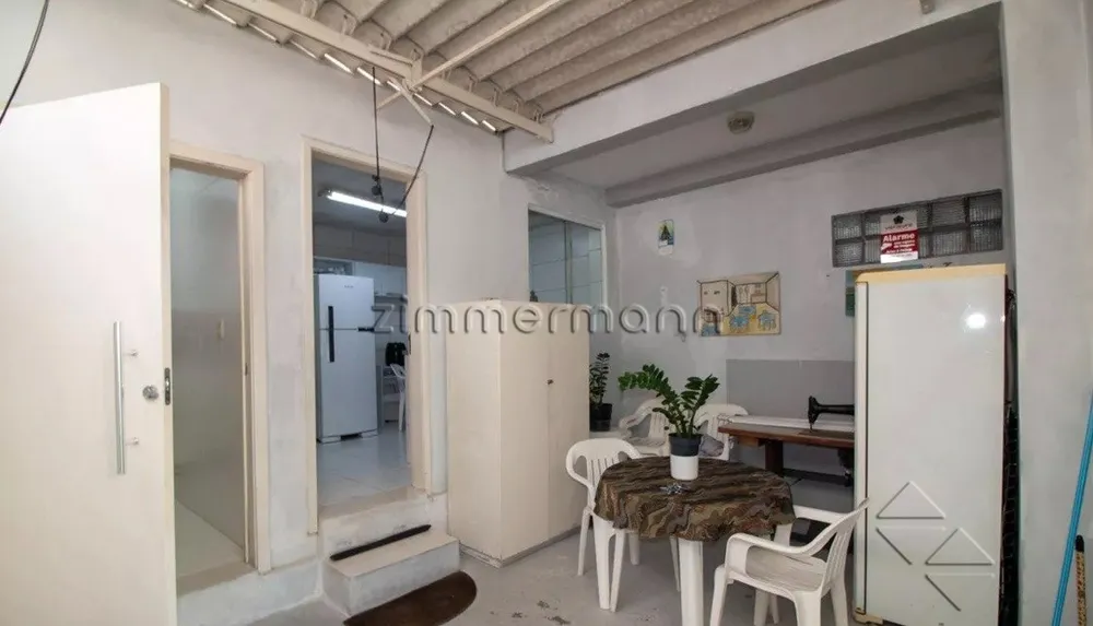 Casa, 2 quartos, 165 m² - Foto 7