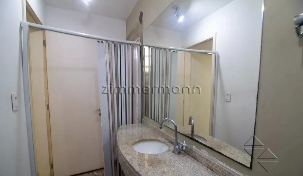 Casa, 2 quartos, 165 m² - Foto 3