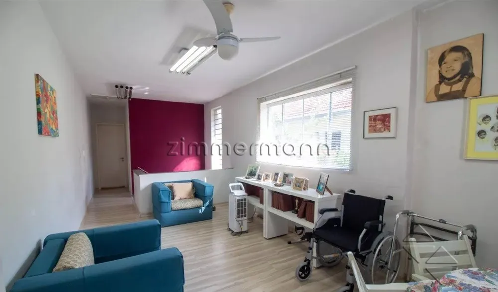 Casa, 2 quartos, 165 m² - Foto 3