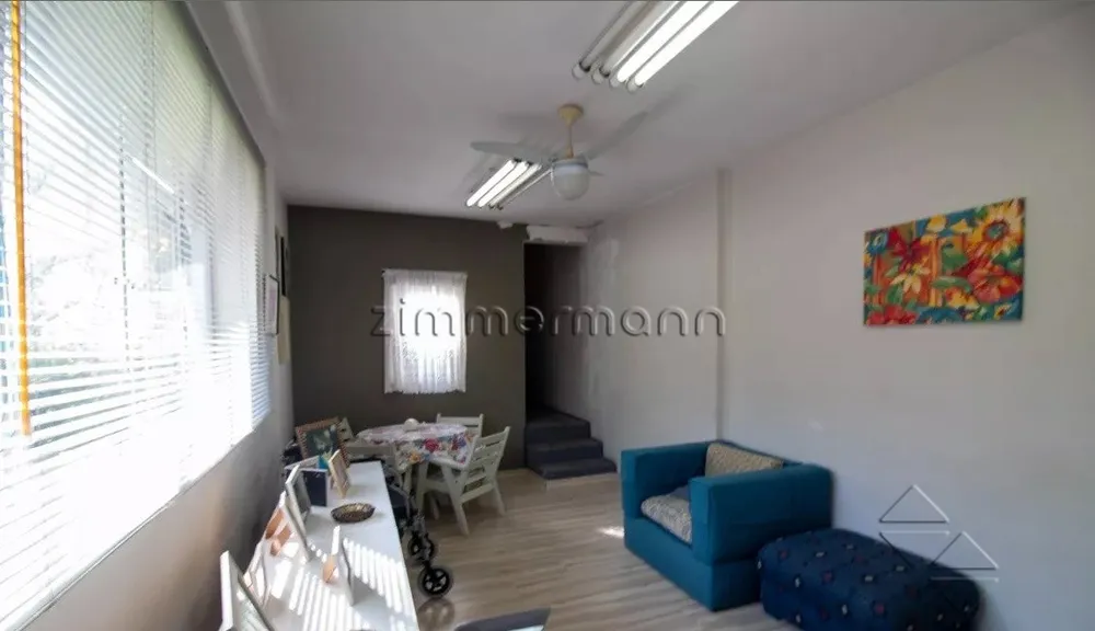 Casa, 2 quartos, 165 m² - Foto 4