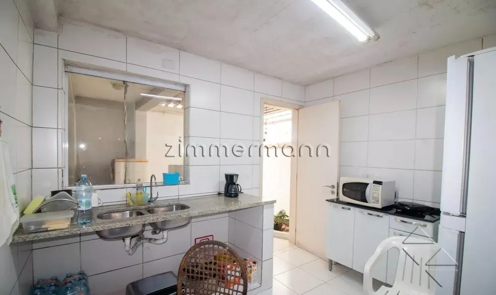 Casa, 2 quartos, 165 m² - Foto 2