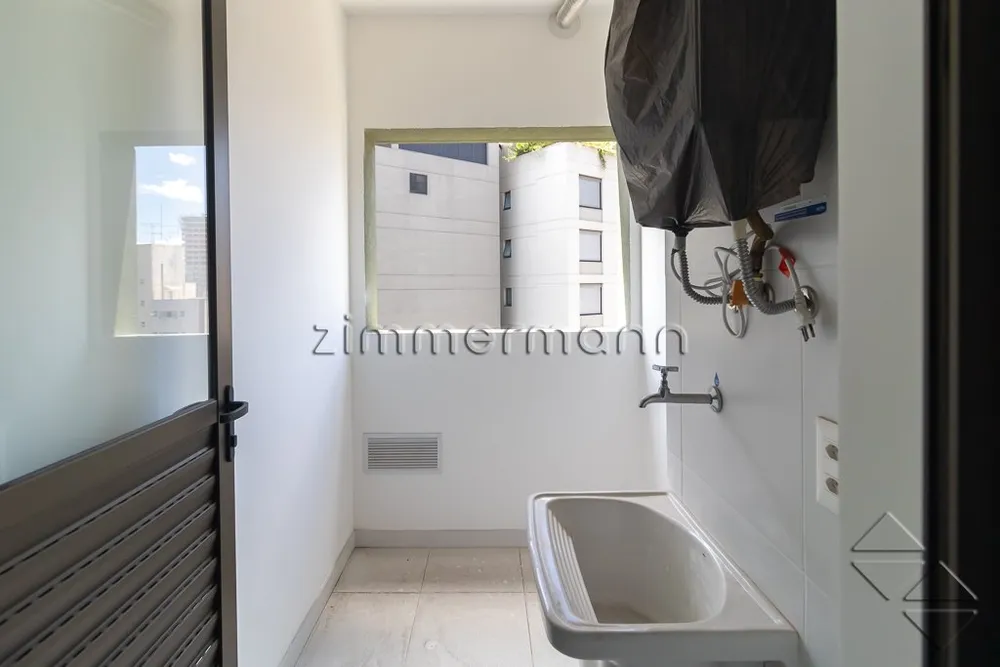 Apartamento, 2 quartos, 69 m² - Foto 1