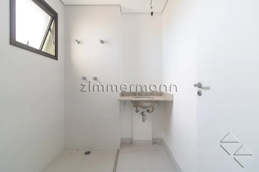 Apartamento, 2 quartos, 69 m² - Foto 4