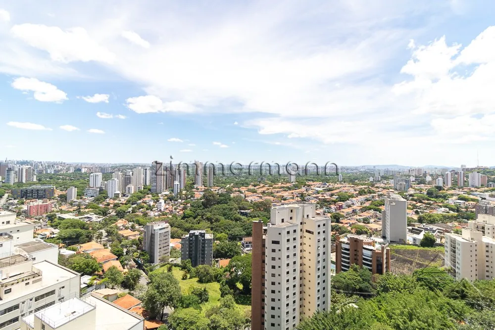 Apartamento, 2 quartos, 69 m² - Foto 5