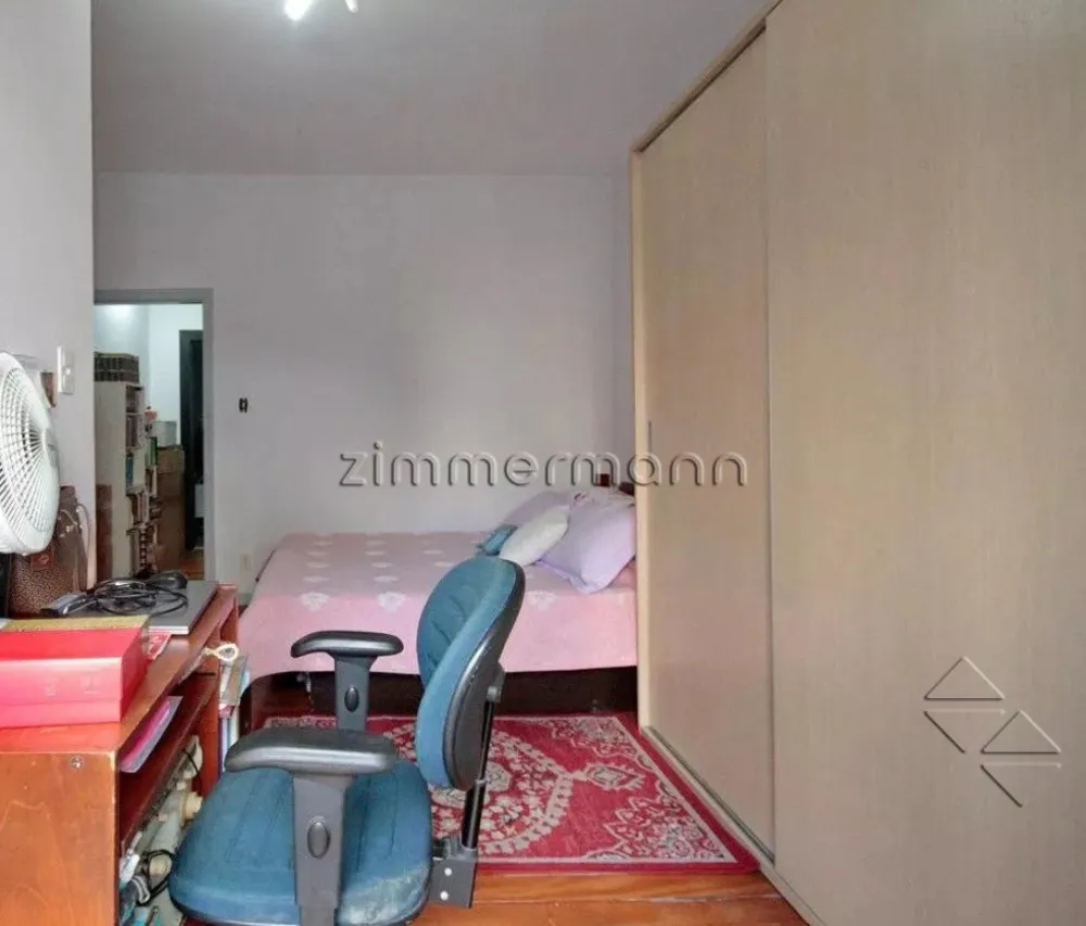 Casa, 2 quartos, 105 m² - Foto 4
