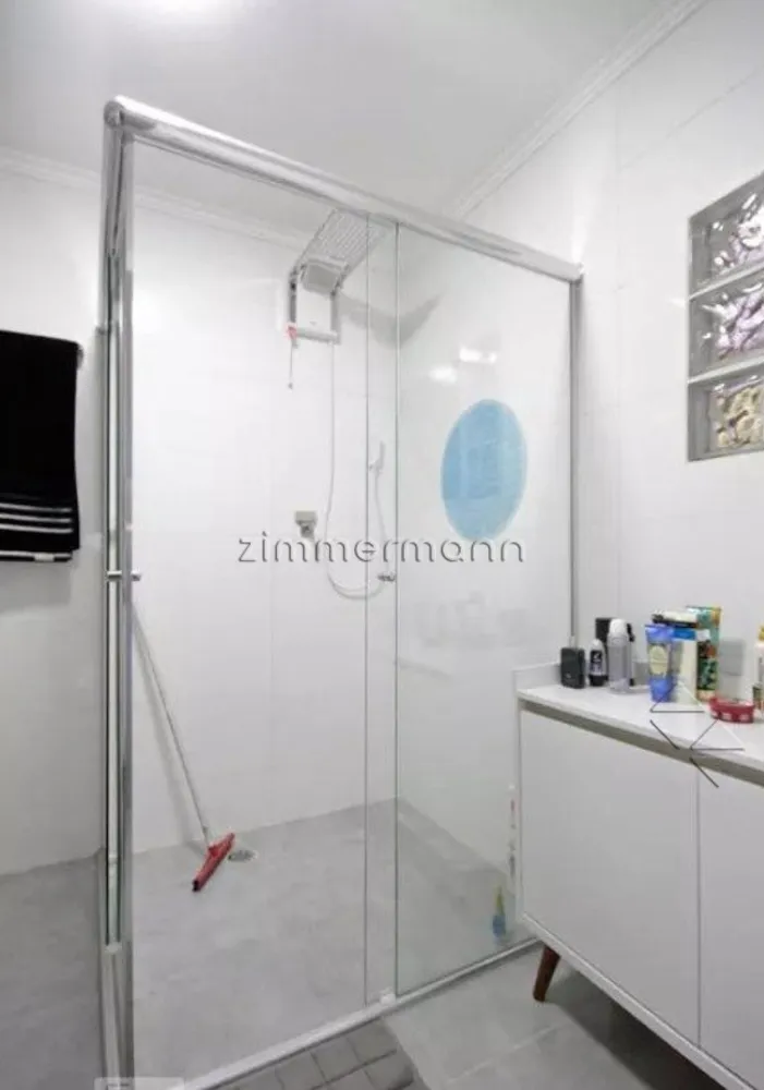 Casa, 2 quartos, 105 m² - Foto 5
