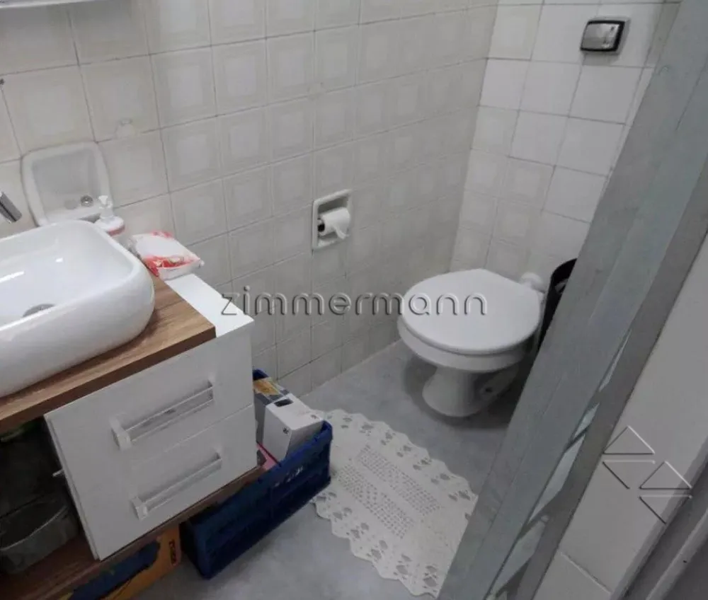 Casa, 2 quartos, 105 m² - Foto 1
