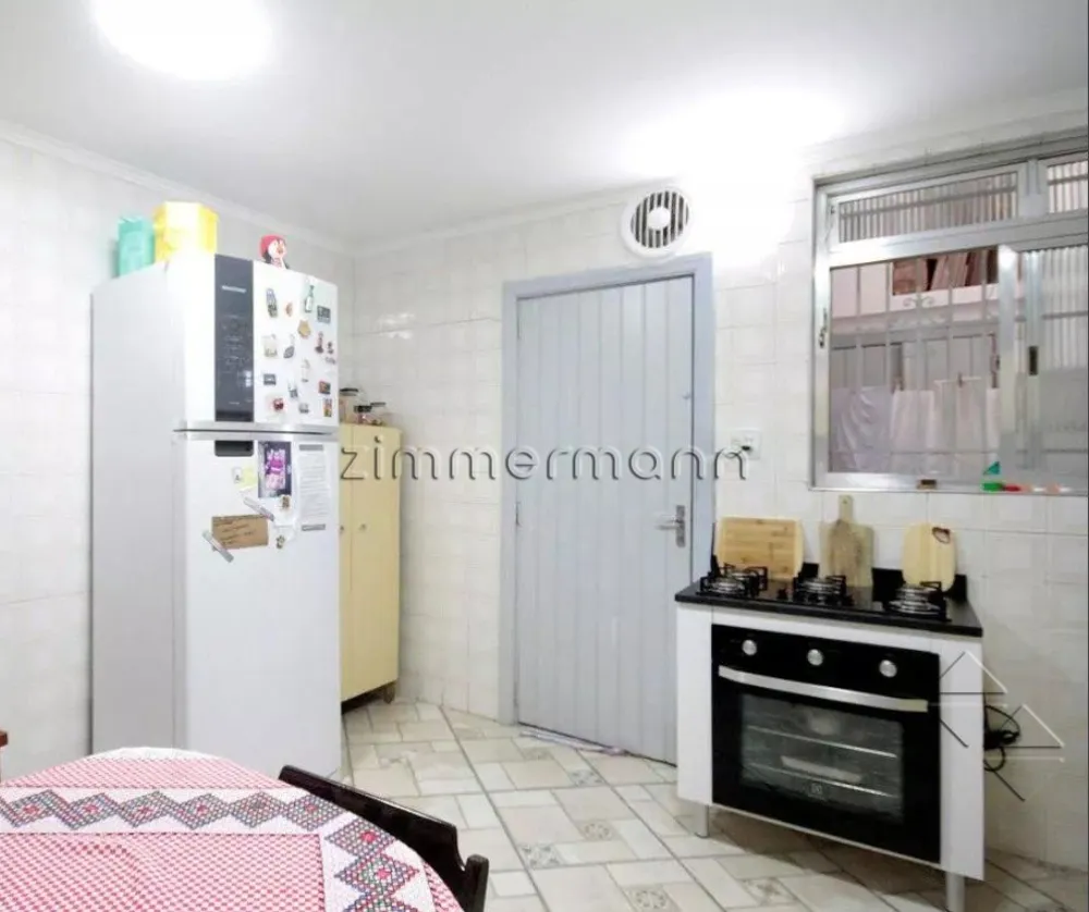 Casa, 2 quartos, 105 m² - Foto 3