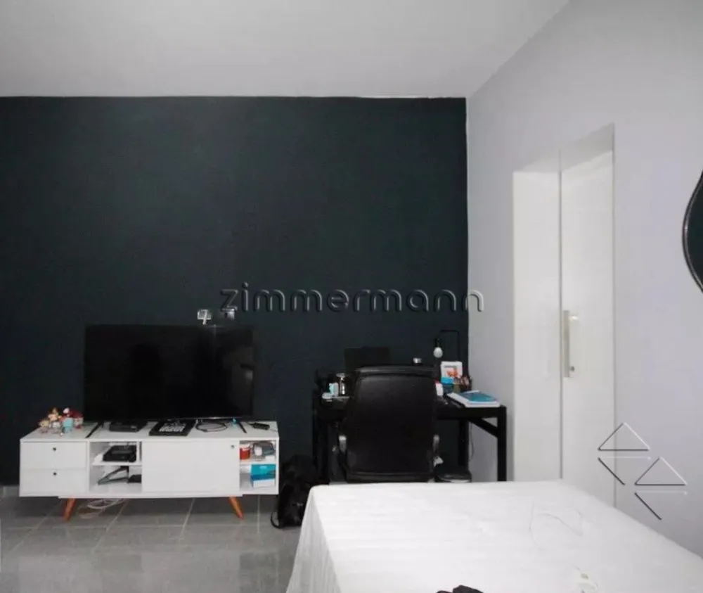 Casa, 2 quartos, 105 m² - Foto 2