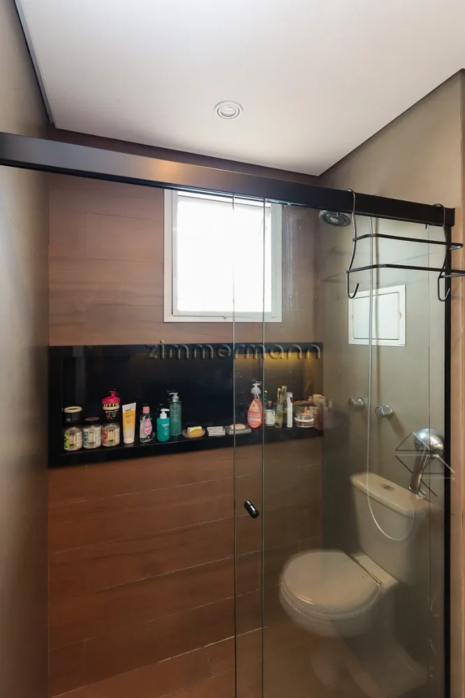 Apartamento, 3 quartos, 187 m² - Foto 7
