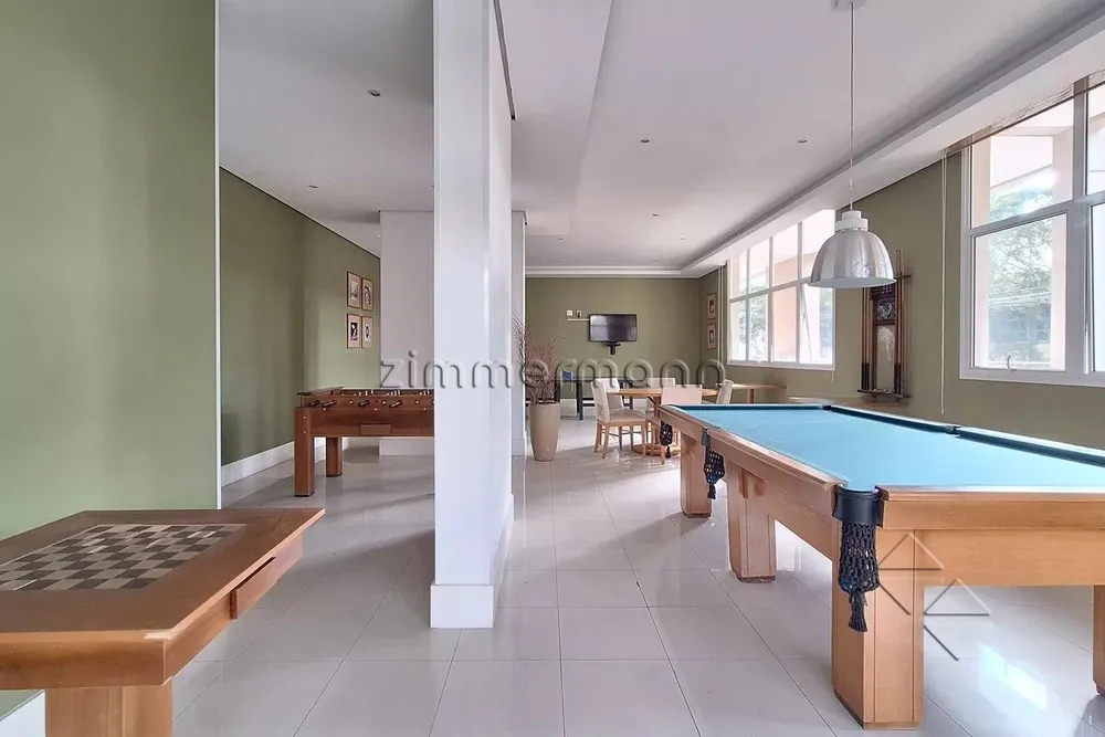 Apartamento, 3 quartos, 187 m² - Foto 3
