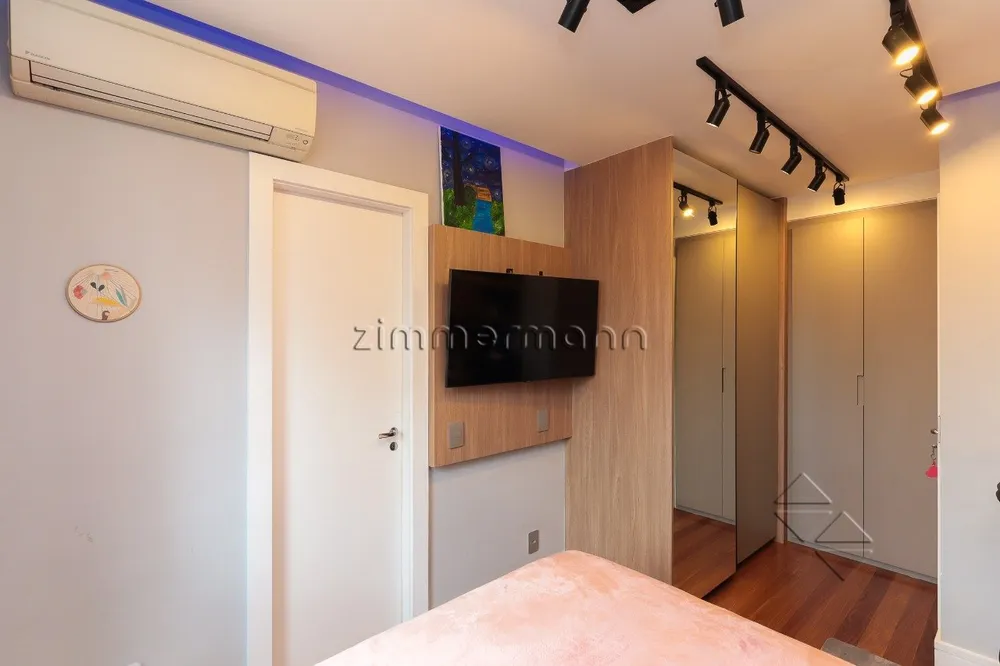 Apartamento, 3 quartos, 187 m² - Foto 1