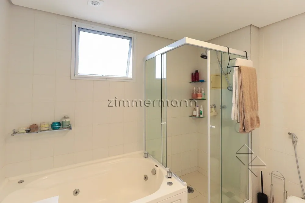Apartamento, 3 quartos, 187 m² - Foto 10